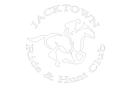 Jacktown Ride & Hunt Club