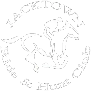 Jacktown Ride & Hunt Club